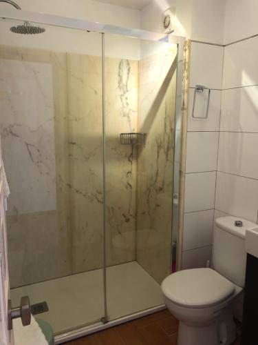 Fotografia z galérie ubytovania Apartamento 511 Las Canteras v destinácii Las Palmas de Gran Canaria
