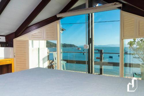 Casa de temporada Um bom lugar para relaxar à beira-mar Menor preço em Casa de temporada Um bom lugar para relaxar à beira-mar