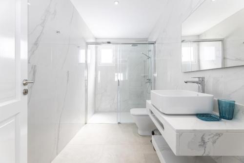 Villa Deluxe by Villa Plus