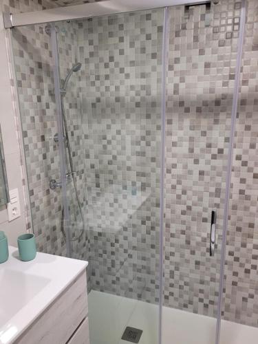 Apartamentos Bluebelle - Marbella photo 29
