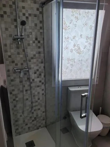 Apartamentos Bluebelle - Marbella photo 15