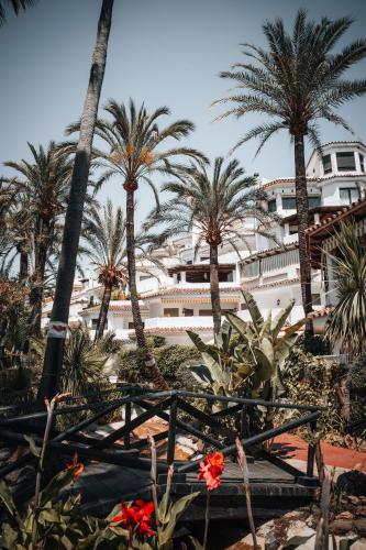 Anais Marbella photo 35