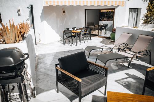 Anais Marbella photo 34