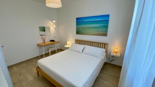 Casa Marta photo 2