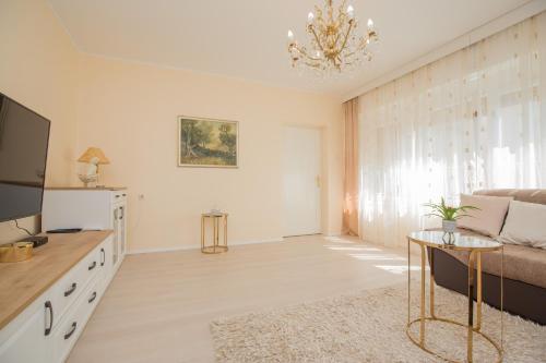 Apartment La Casa - Sebenico
