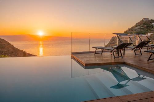 The View Luxury Apartments Taormina photo 2