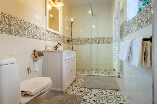 Rózsa Apartman Aggtelek 3759 Aggtelek, 1 Gömöri út kép - 3