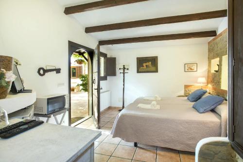 Villa Rafael by Villa Plus