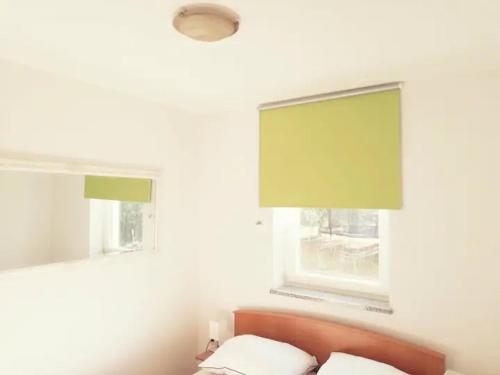 Apartman Novigrad Istra