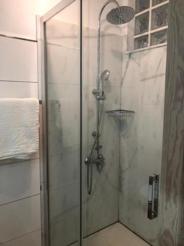Apartamento Las Canteras 201