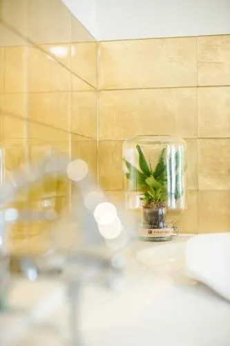 Les Précieuses Suites & Spa I photo 43
