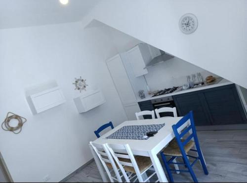 La casita azul – Photos 5