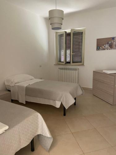 Panoramic Beach Villa – Photos 5