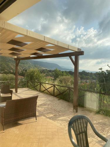 Panoramic Beach Villa – Photos 4