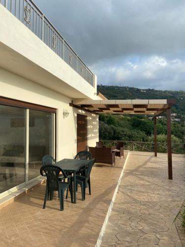 Panoramic Beach Villa – Photos 3