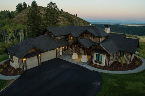 The Lodge At Cherry Butte – Photos 2