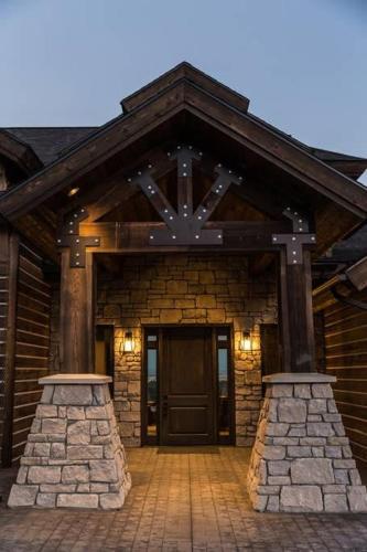 The Lodge At Cherry Butte – Photos 5