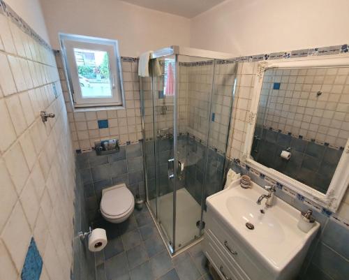 Apartments Mia 2 – Photos 5