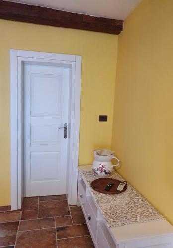 Apartments Mia 2 – Photos 4