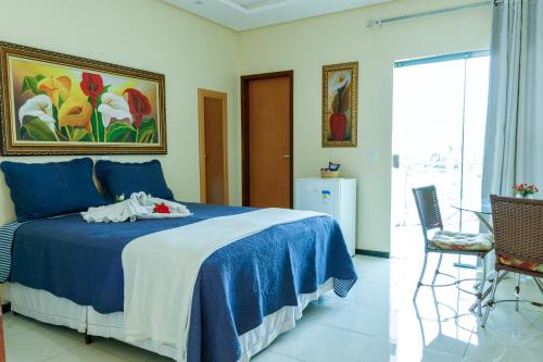 Viana Palace Hotel – Photos 3