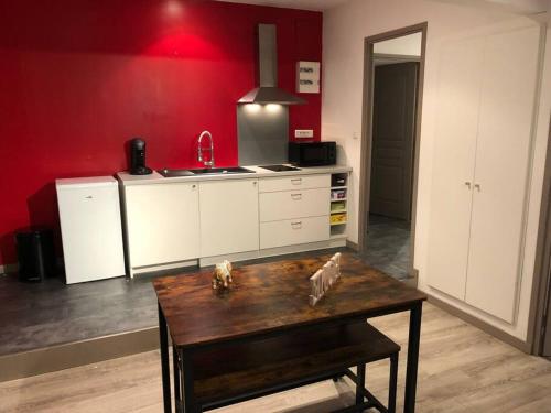 Photo de la galerie de l'établissement Le Grande Moderno, à Angoulême