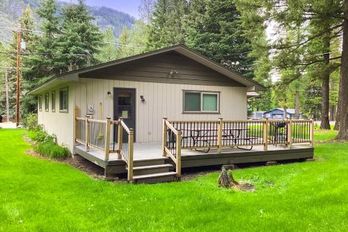 Frazier Lake – Photos 2