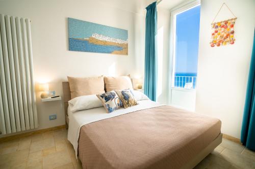 Donnamaria - Dimora Vista Mare – Photos 3