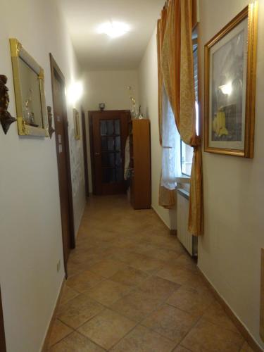 Foto de la galeria de B&B Twins a Roma