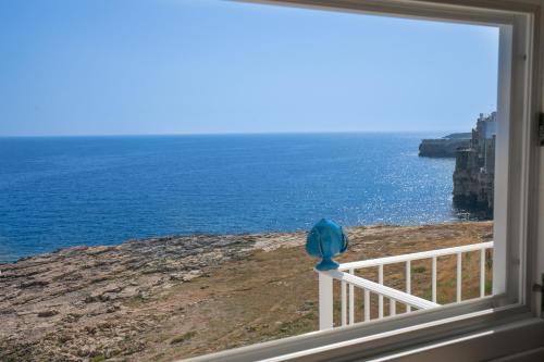 Donnamaria - Dimora Vista Mare – Photos 2