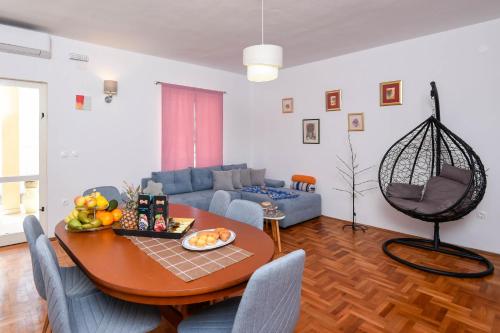 Apartments Sandra