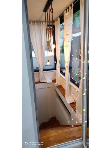 Villa Borna B20 Trogir