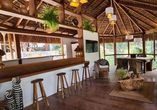 Taman Búzios Hotel – Photos 2
