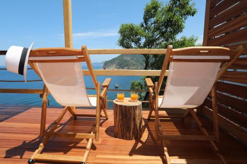 Gallery image of Skopelos Aerino house in Skopelos Town
