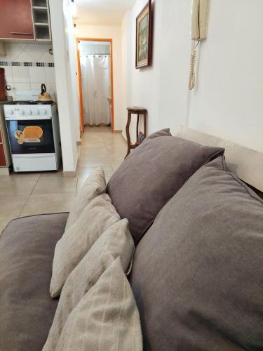 Monoambiente en pleno centro – Photos 2