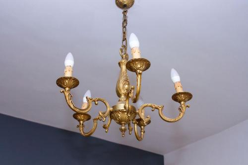 Galeriebild der Unterkunft RESIDENCE rubis in Cotonou