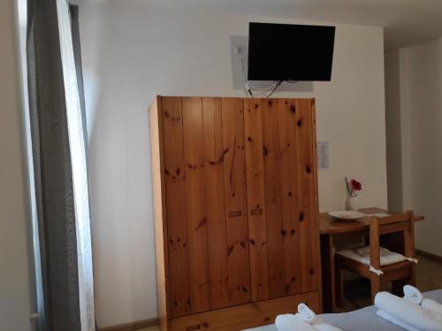 Albergo Stella D'Italia – Photos 3