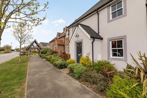 Maris Cottage – Photos 2