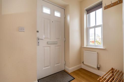 Maris Cottage – Photos 3