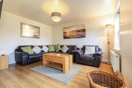 Maris Cottage – Photos 4