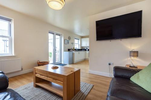 Maris Cottage – Photos 5
