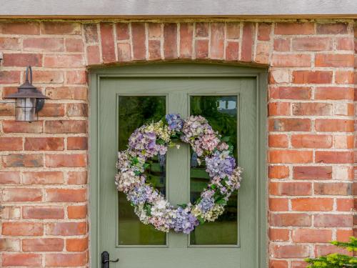 Bousdale Mill Cottage – Photos 4