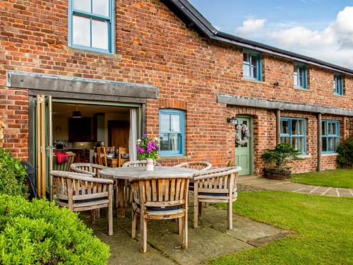 Bousdale Mill Cottage – Photos 3