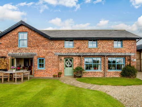 Bousdale Mill Cottage – Photos 2