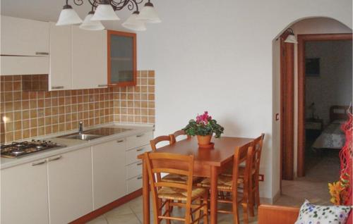 Casa Margherita 1 – Photos 3