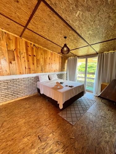 Villa Flecheiras Menor preço em Villa Flecheiras