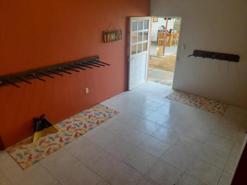 Surf Expeditions House – Photos 3