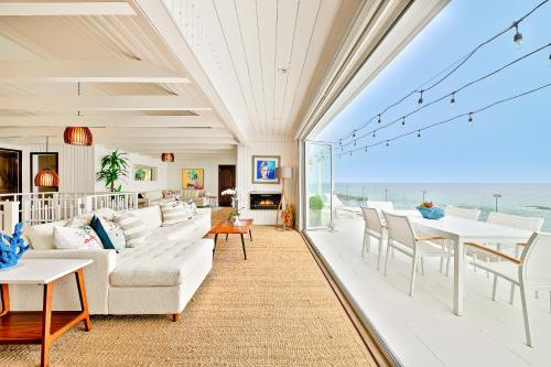 Big Rock Seaside Beach House – Photos 2