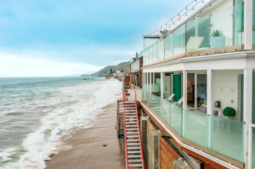 Big Rock Seaside Beach House – Photos 4