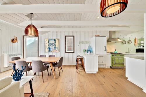 Big Rock Seaside Beach House – Photos 5
