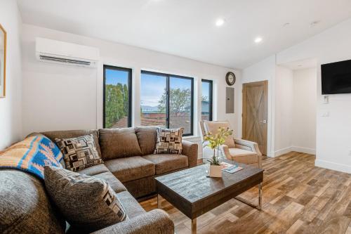 Chinook Suite – Photos 2